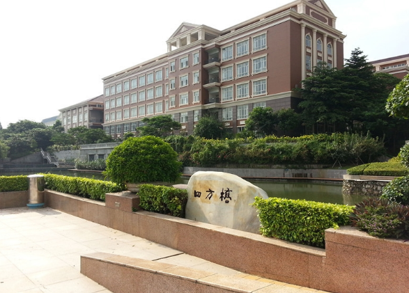 校园环境 (30)
