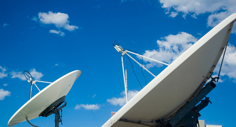 telecom pix2 电子