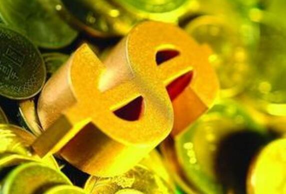 澳洲 金融专业 图片12 金融