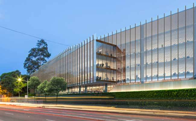 promo-new-FASS-bldg