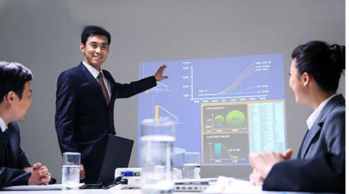 2019美国经济学研究生_目前经济学在职研究生招生的院校主要有中国社会科学院和美国加利福...