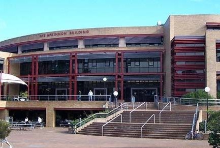 澳洲 卧龙岗大学 图片26 澳洲卧龙岗大学小学教师专业
