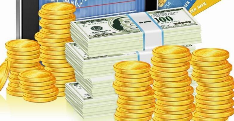 澳洲 金融专业 图片52 金融