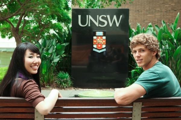 大学