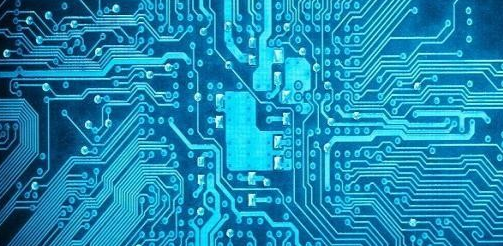 计算机科学专业12