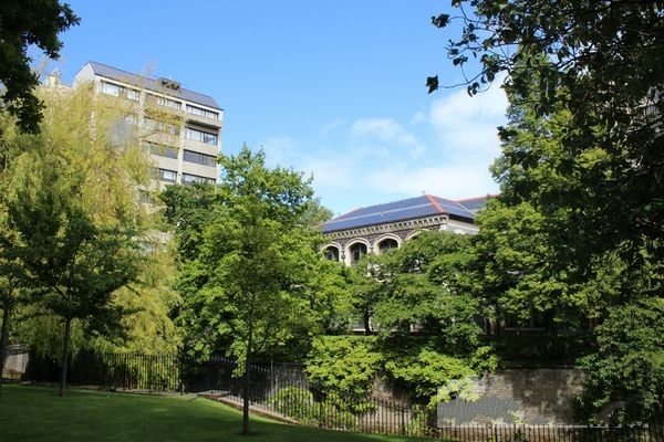 奥塔哥大学 (143) 奥塔哥大学