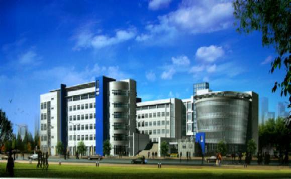 澳洲 拉筹伯大学 建筑4 大学