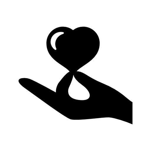 澳洲 心理学专业 图片26