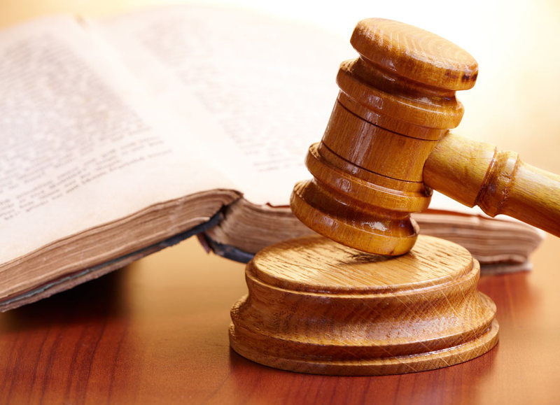Should-you-define-your-path-for-law-school-1 澳洲法学专业
