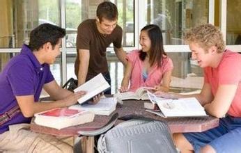u=4047717357,4190577895&fm=21&gp=0 新西兰农业商学专业简介