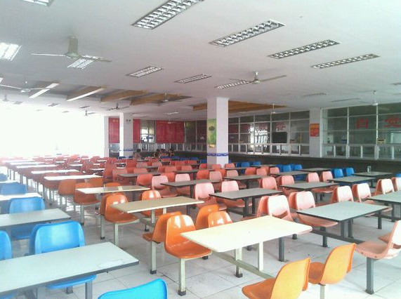 学生食堂 (6)