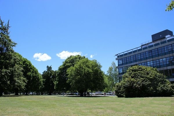 坎特伯雷大学 (136)