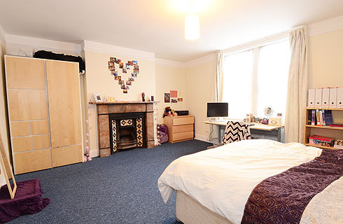 5bed_meldtc_bedroom3_2014