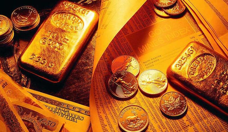新西兰 金融专业 图片121 (147) 金融