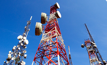 LMEL_Telecomms 南昆士兰大学电子工程专业简介