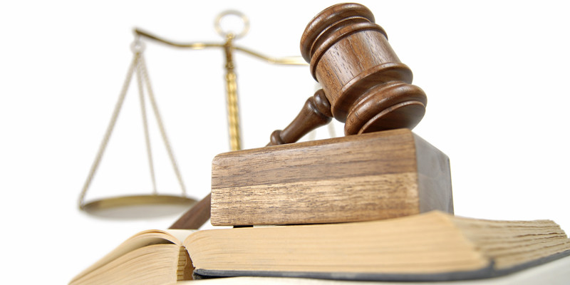 o-LAW-SCHOOL-facebook