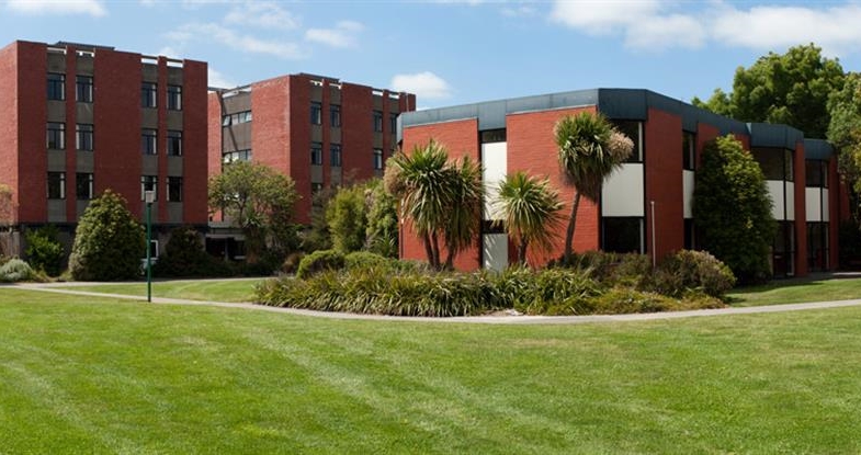 新西兰林肯大学入读研究生优势
