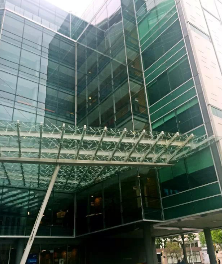 奥克兰理工大学6.4.12
