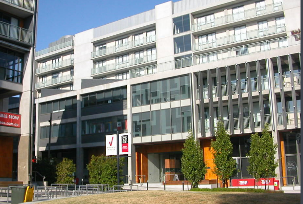 斯威本科技大学学费与奖学金介绍
