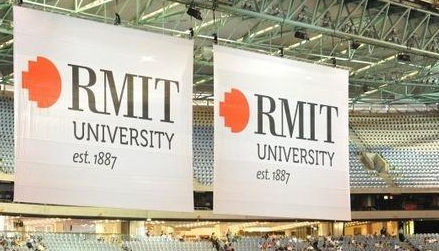澳洲 皇家墨尔本大学图片41 皇家墨尔本理工大学法学专业基本信息