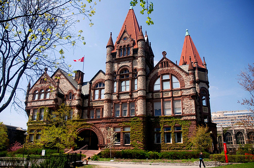 1 大学