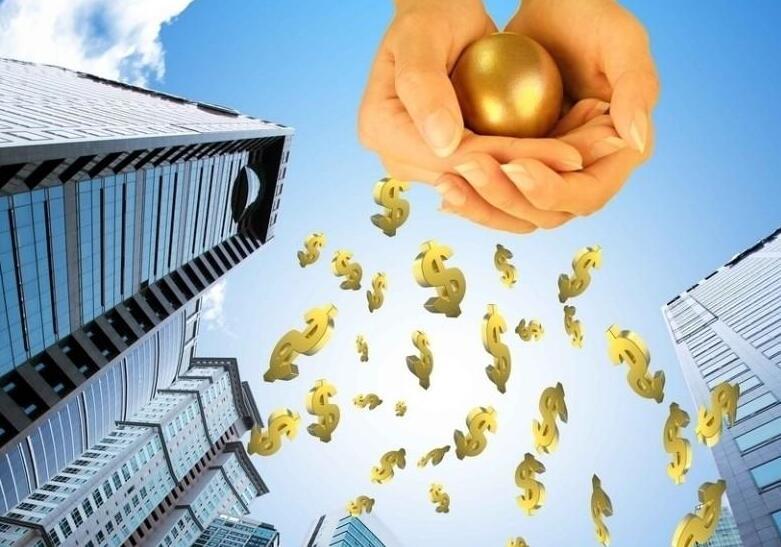新西兰 金融专业 图片121 (149) 金融
