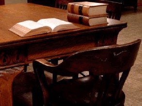 5 坎特伯雷大学法学专业简介