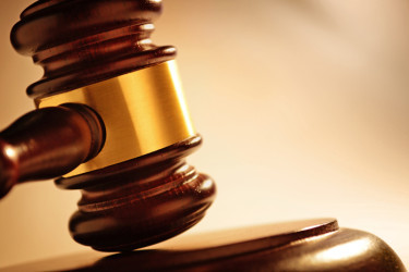 gavel-closeup-375x250 法学专业