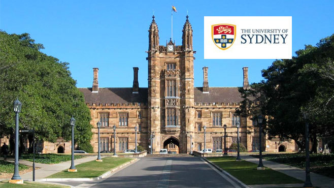 uni_sydney