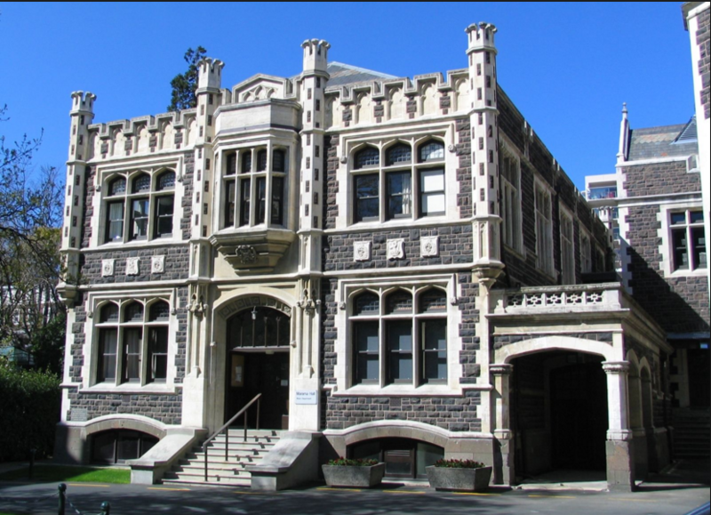 奥塔哥大学 (81)