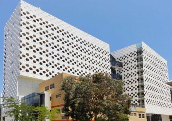 为什么选择去斯威本科技大学留学