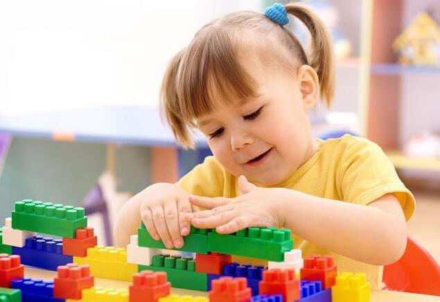 幼儿教师专业23