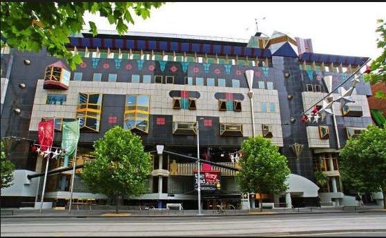 申请皇家墨尔本理工大学到底需要准备哪些申请材料呢？