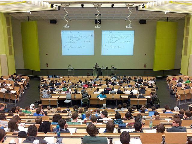 unitec理工学院 人物 (2) unitec理工学院