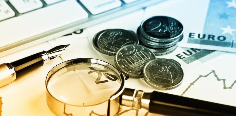 澳洲 金融专业 图片20 金融