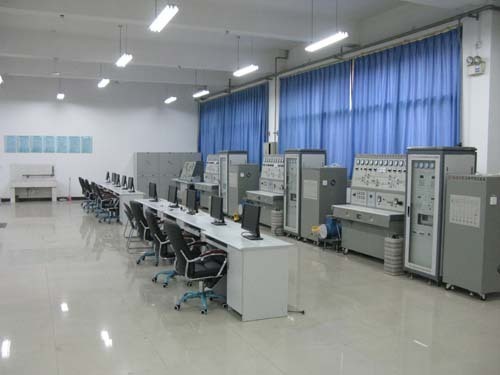 新西兰 电气工程专业 图片11