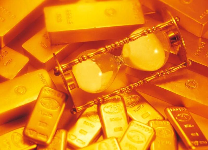 澳洲 金融专业 图片45 金融