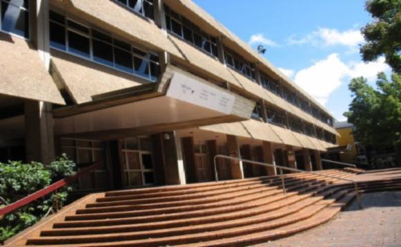 南昆士兰大学读研究生（硕士）费用