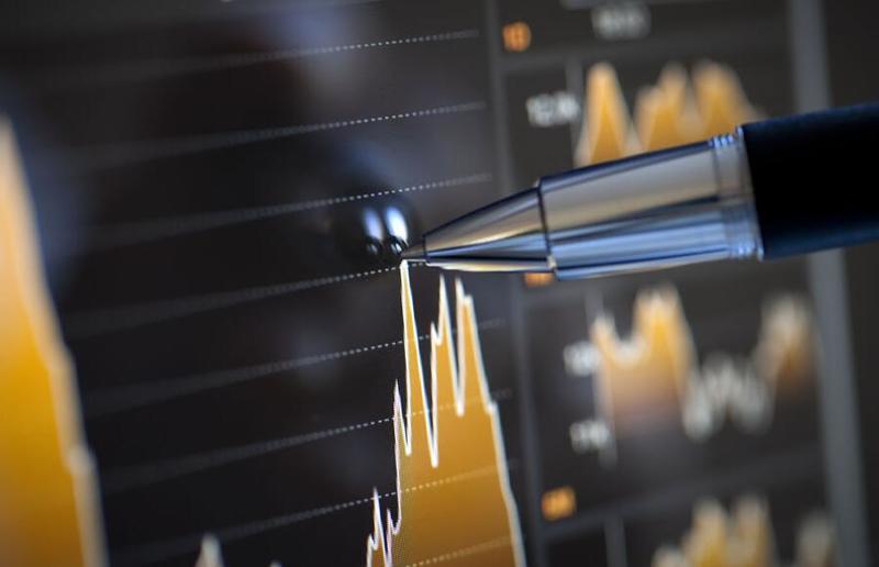 澳洲 金融专业 图片21 金融