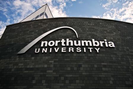 留学诺森比亚大学的优势