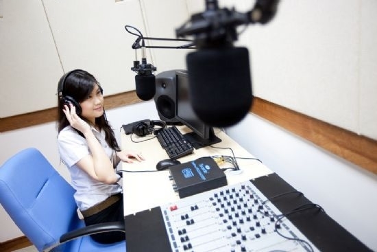 20140704153235736_s 斯威本科技大学传媒专业简介