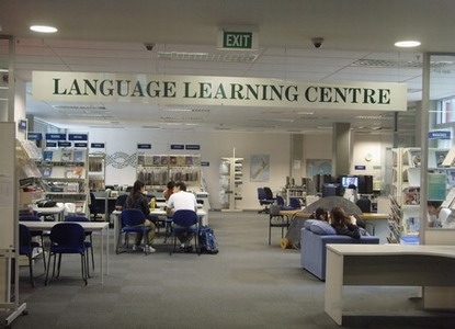 unitec理工学院 (47) unitec理工学院