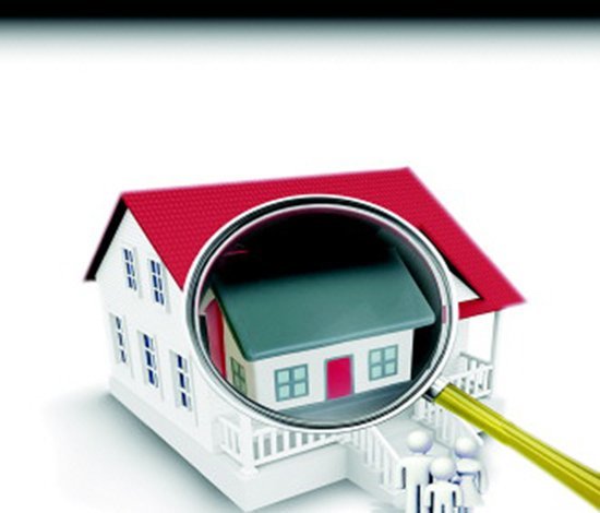 房地产评估专业 (15)