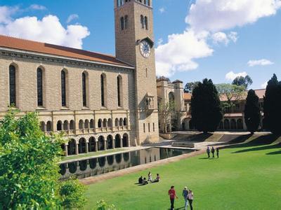 19 大学