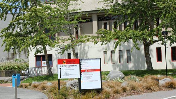 怀卡托大学图67