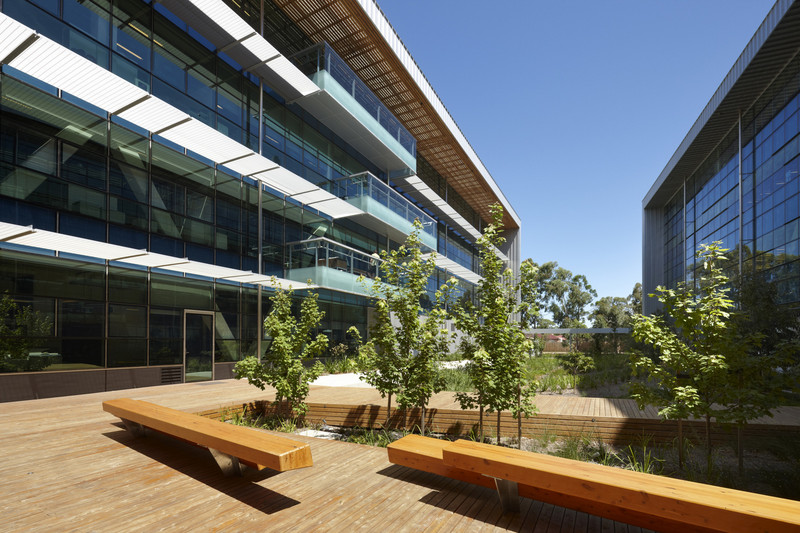 02-MonashUniversityBiomedicalSciences-DiannaSnape