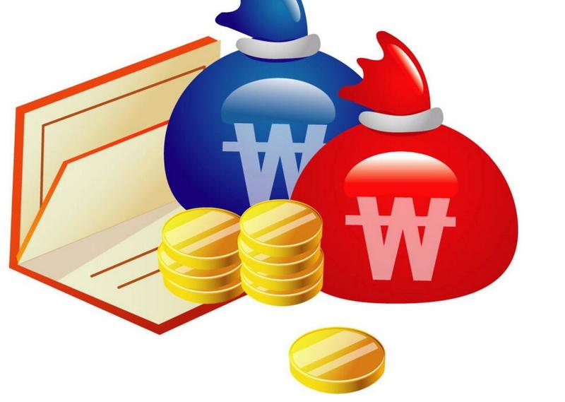 新西兰 金融专业 图片121 (150) 金融