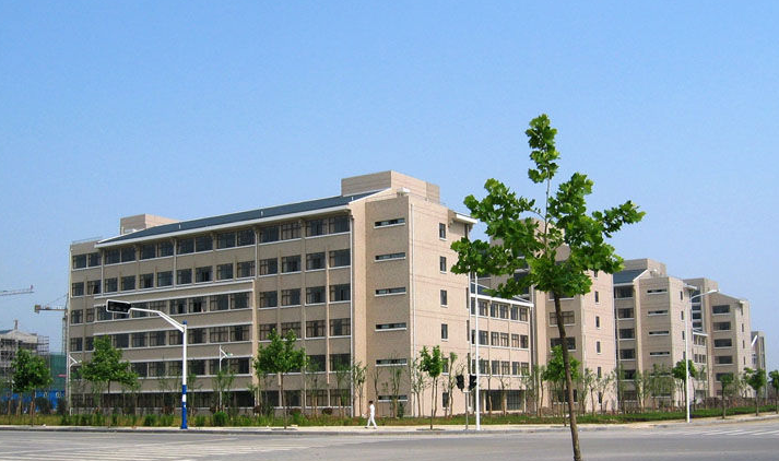 安徽蚌埠医学院2018招生简章及计划