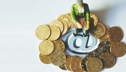 澳洲 金融专业 图片7 金融