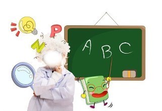 新西兰TESOL专业